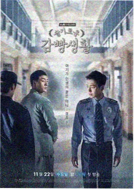 相关推荐：樱花庄的图书馆