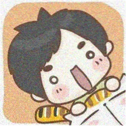 图书馆的女朋友角色 苏小棠