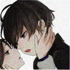 图书馆的女朋友角色 顾教授