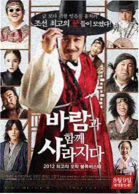 相关推荐：午后读书会